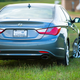 iStock (This ain’t my actual car, B.)